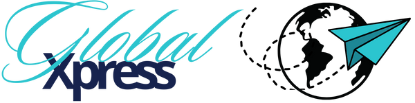 Global Express